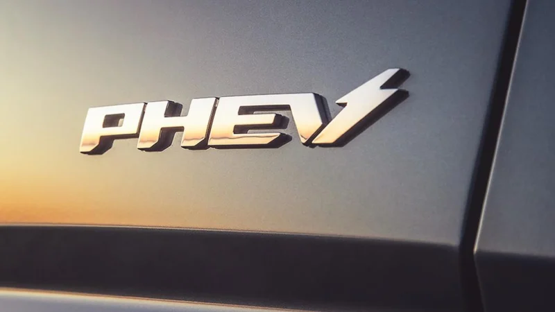 T&E แฉยับ! รถ PHEV แค่ “ภาพลวงตาเขียว” ตัวจริงกินน้ำมันจัด ปล่อยคาร์บอนเพียบ