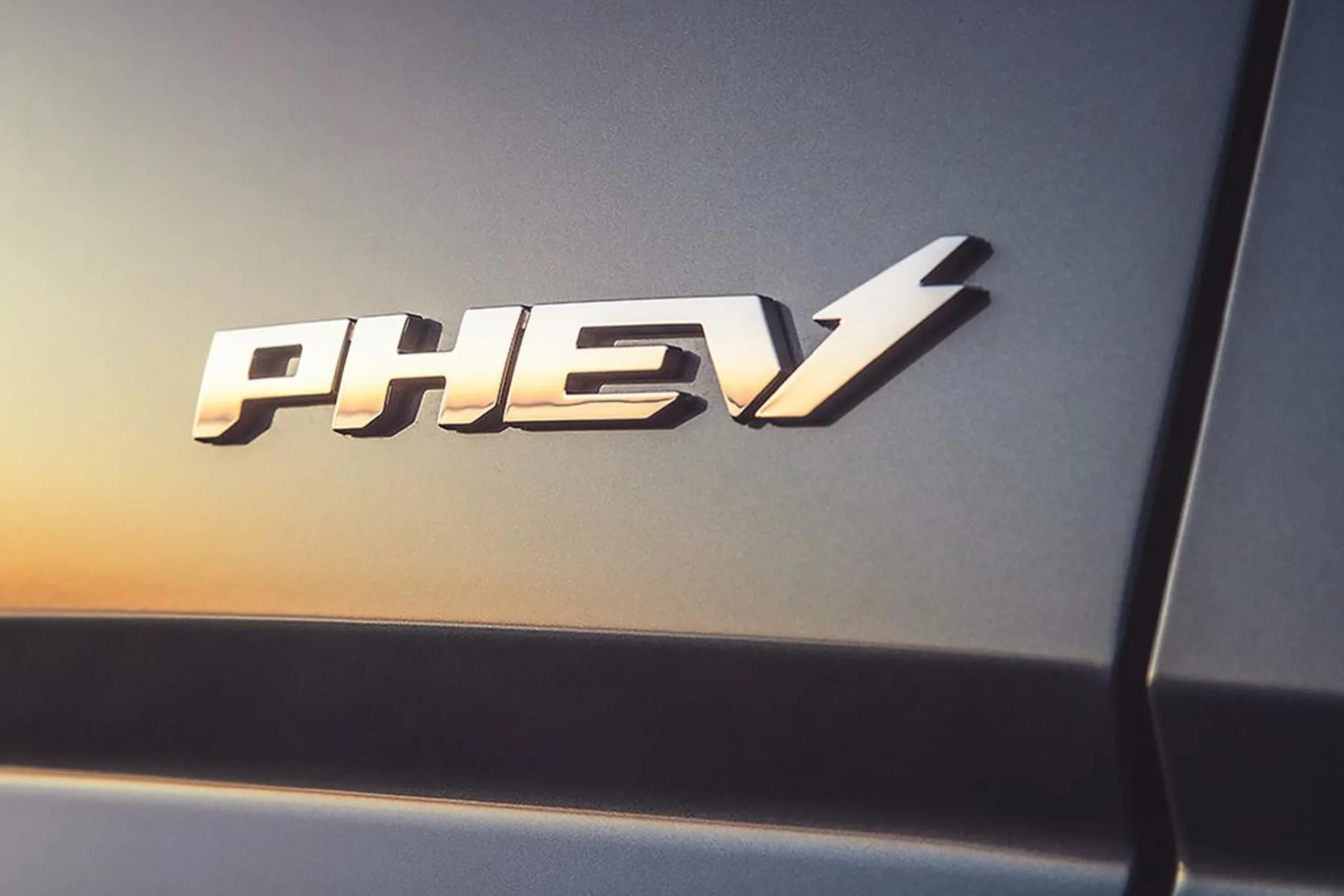 T&E แฉยับ! รถ PHEV แค่ “ภาพลวงตาเขียว” ตัวจริงกินน้ำมันจัด ปล่อยคาร์บอนเพียบ