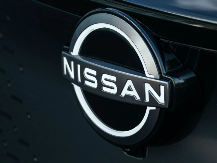 นิสสันสั่งปิดโรงงานเพิ่มอีกแห่ง! สะเทือนทั้ง Infiniti – Mercedes และแผนฟื้นฟู Re:Nissan