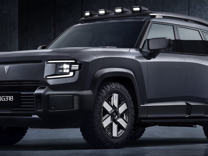 วิเคราะห์ลึก ทำไม Deepal ต้องระดมทุน กว่า 27,130 ล้านบาท ท่ามกลางสงครามรถยนต์ไฟฟ้าจีน