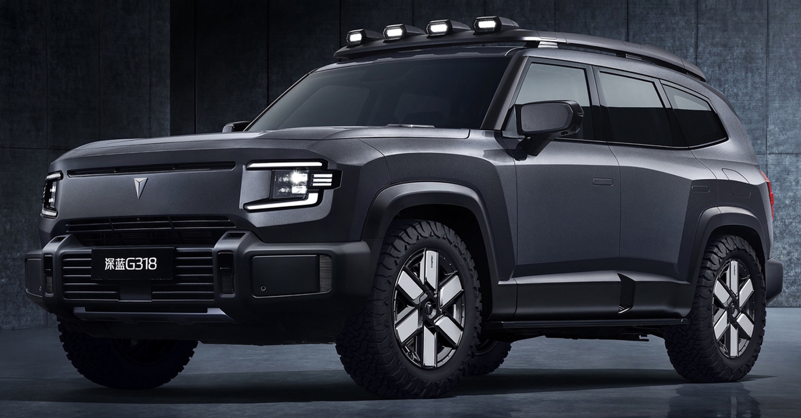 วิเคราะห์ลึก ทำไม Deepal ต้องระดมทุน กว่า 27,130 ล้านบาท ท่ามกลางสงครามรถยนต์ไฟฟ้าจีน