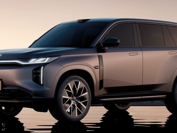 GAC จีนเปิดนโยบายรับผิดชอบ ไฟไหม้ – แบตเสื่อม – อุบัติเหตุจากระบบจอด ทั้ง EV/PHEV