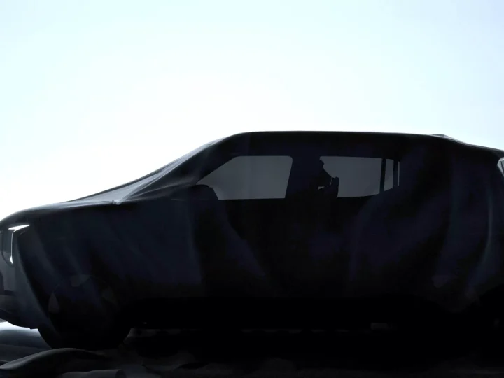 KIA EV2 รถไฟฟ้าน้องเล็กสุดของค่าย เตรียมเปิดตัวมกราคม 2026 ดีไซน์ใกล้เคียงคอนเซปต์ คาดราคาเริ่ม 30,000 ยูโร