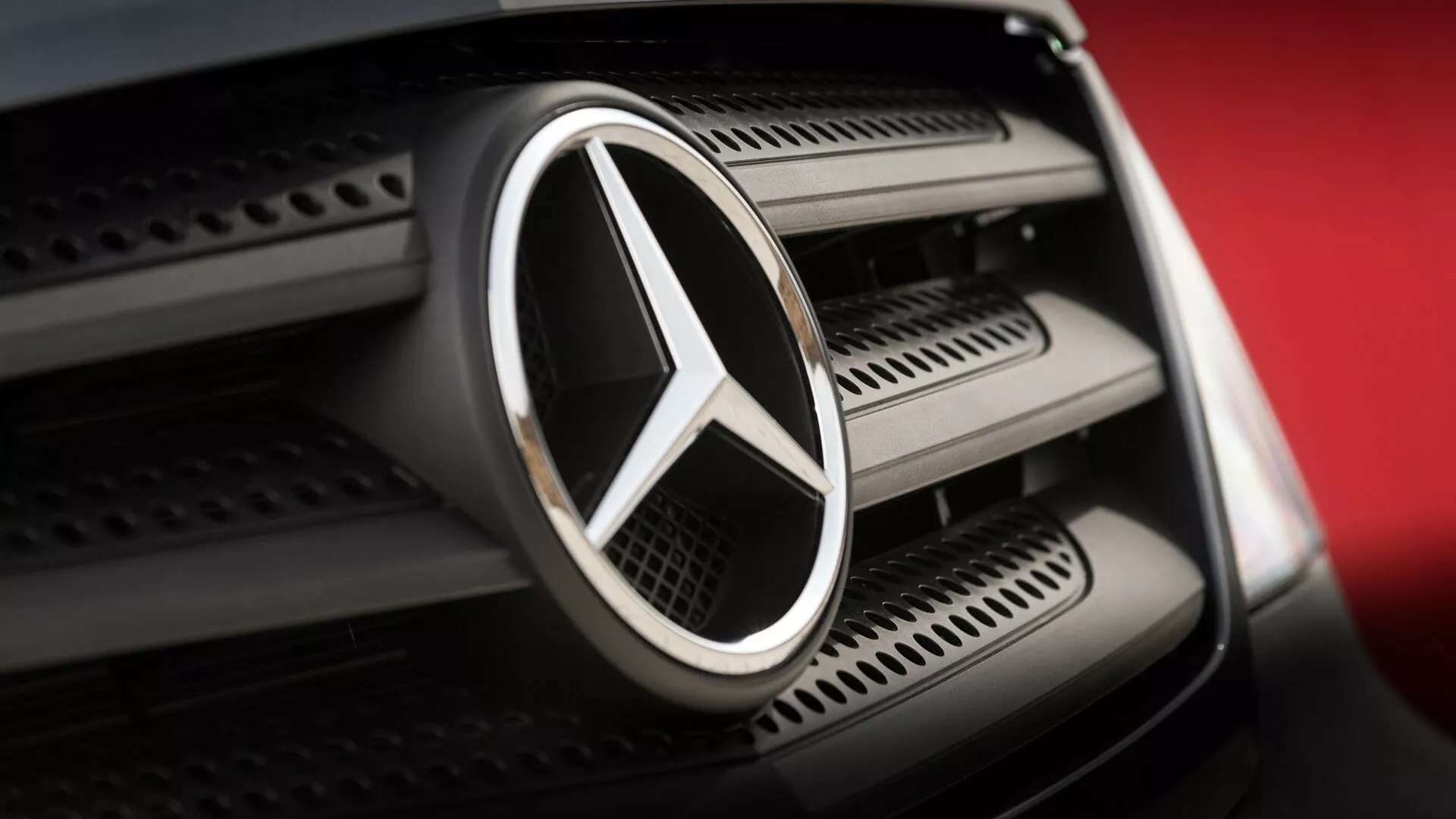 Mercedes benz ปิดคดี “ดีเซลเกต” จ่ายชดเชยโดยรวม 73,000 ล้านบาท