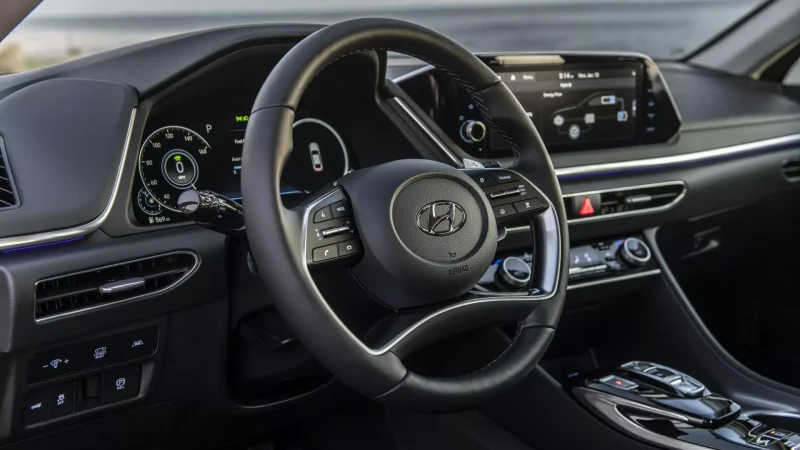 สหรัฐฯ เตือน “ถุงลมนิรภัยทดแทนจากจีน” อาจซ่อนอยู่ในรถซ่อม เชื่อมโยงการเสียชีวิตรวม 8 ราย