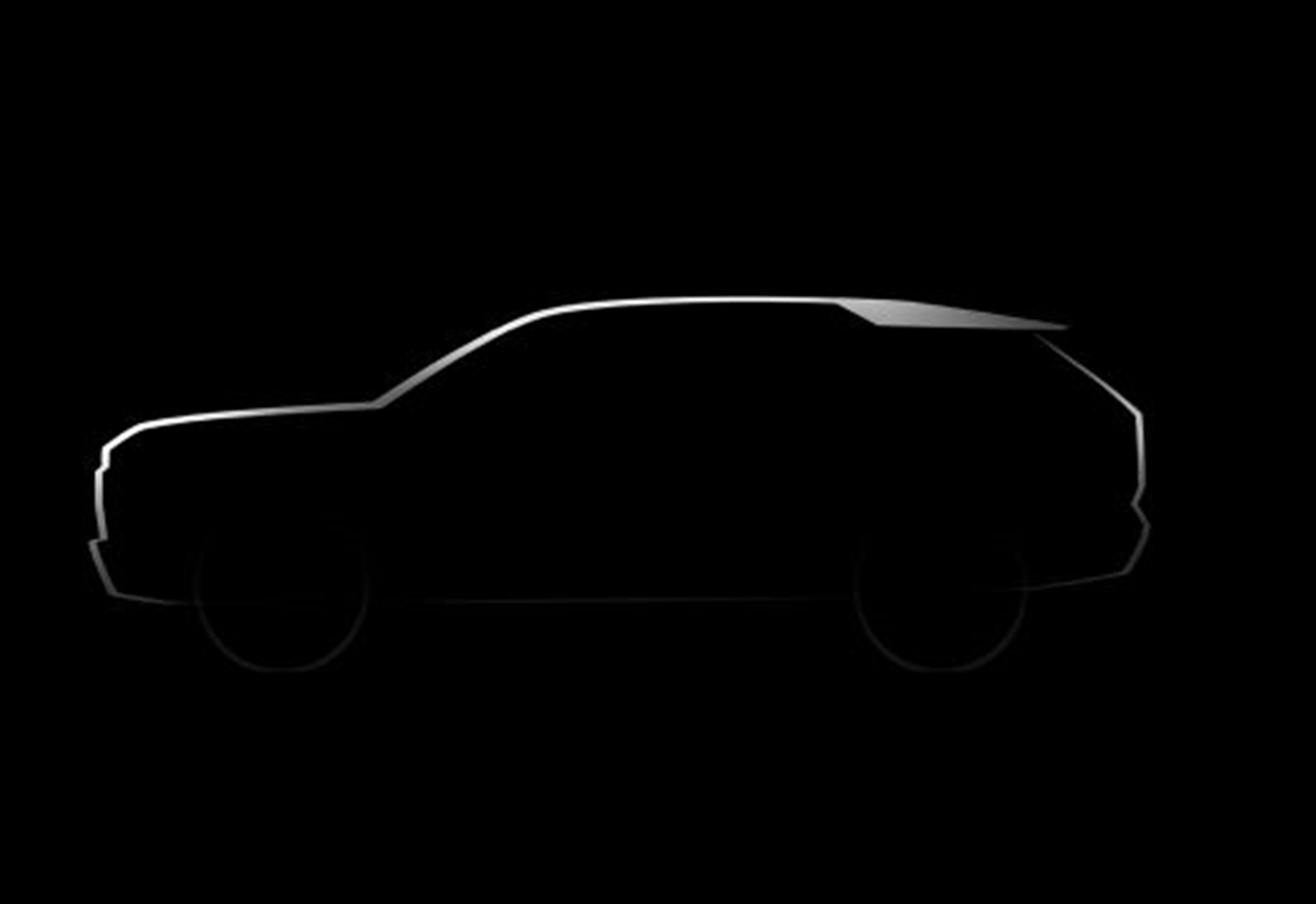 TOYOTA Land Cruiser EV และ RAV4 EV ไฟฟ้า 3 แถว เปิดตัวปีนี้ เตรียมผลิตในสหรัฐฯ