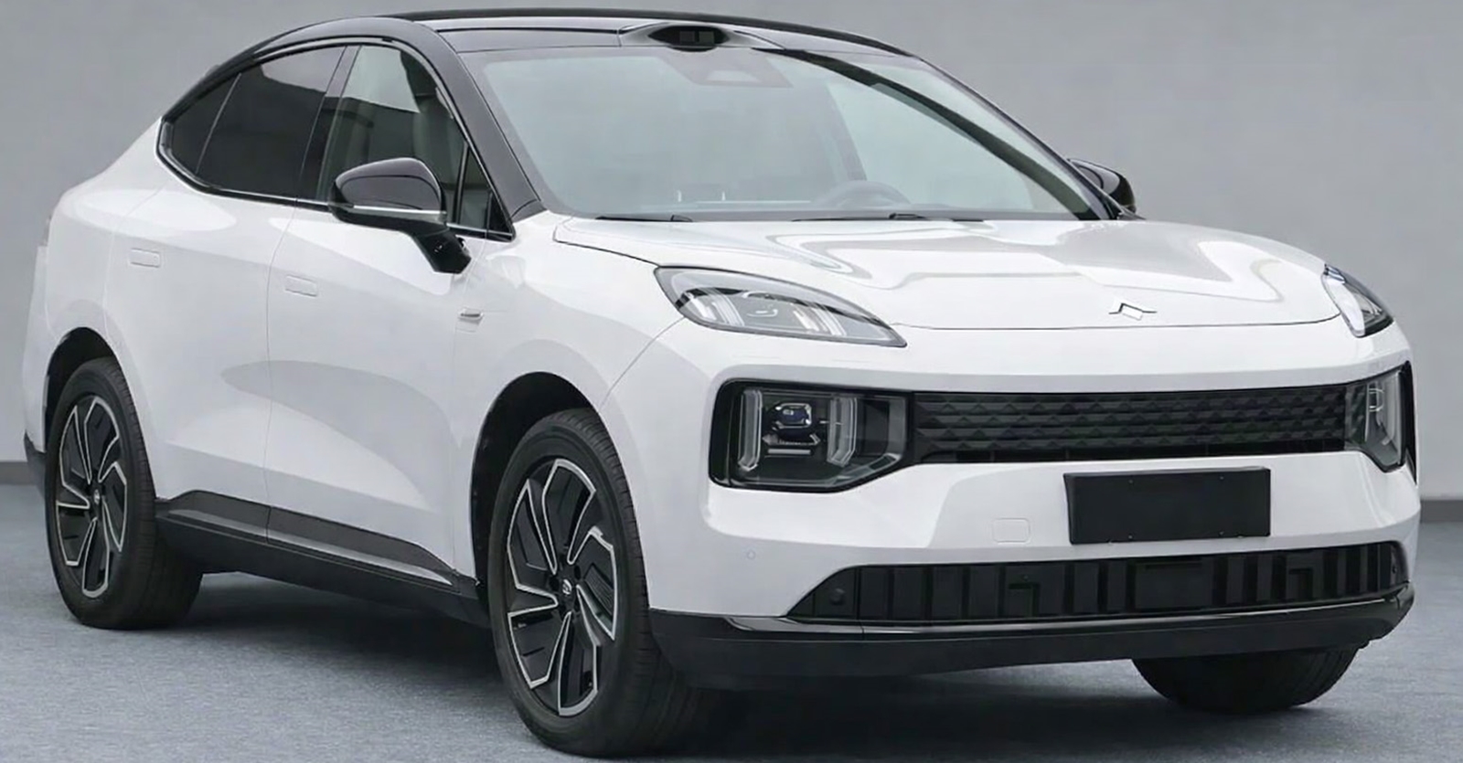 GAC AION S600 เปิดข้อมูลสเปกเต็ม SUV ไฟฟ้ารุ่นใหม่ ระยะวิ่งสูงสุด 800 กม. พร้อมรุ่นขยายระยะทาง ในจีน