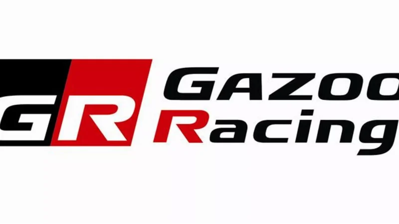 Toyota Gazoo Racing รีแบรนด์เป็น “Gazoo Racing / GR” แยกแบรนด์เต็มตัว เดินเกมจากสนามแข่งสู่รถถนน