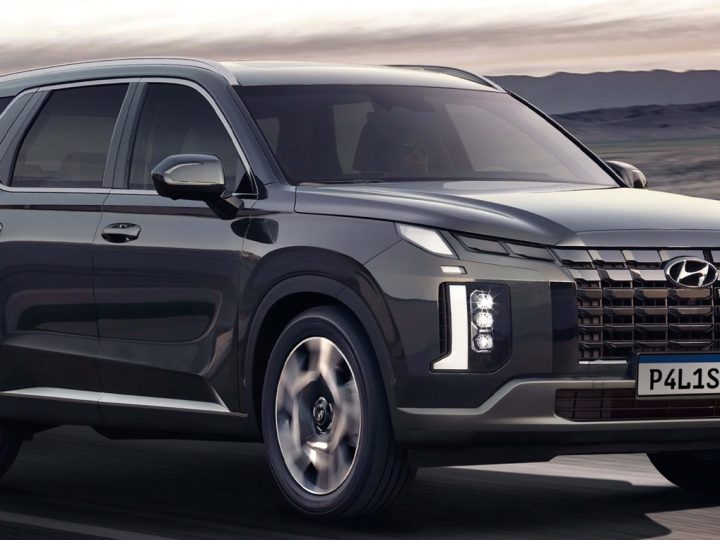 ทรัมป์ประกาศขึ้นภาษีเกาหลีใต้ 25% เขย่าอุตสาหกรรมรถยนต์โลก และความเสี่ยงสงครามการค้ารอบใหม่