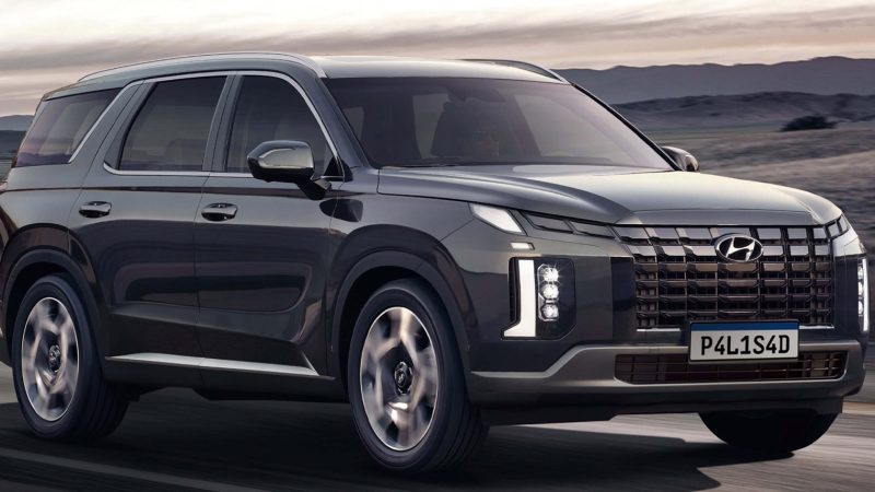 ทรัมป์ประกาศขึ้นภาษีเกาหลีใต้ 25% เขย่าอุตสาหกรรมรถยนต์โลก และความเสี่ยงสงครามการค้ารอบใหม่