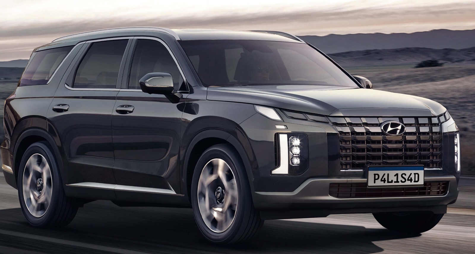 ทรัมป์ประกาศขึ้นภาษีเกาหลีใต้ 25% เขย่าอุตสาหกรรมรถยนต์โลก และความเสี่ยงสงครามการค้ารอบใหม่