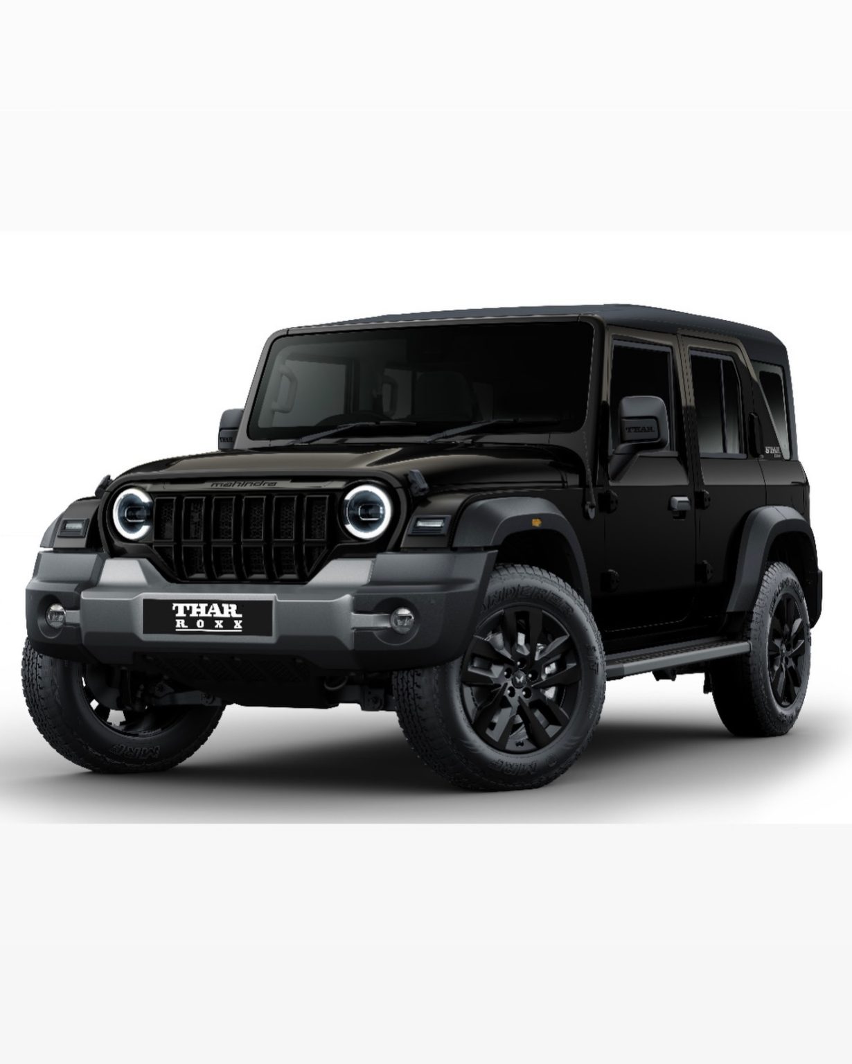 569-000-mahindra-thar-roxx-star-edition-2026