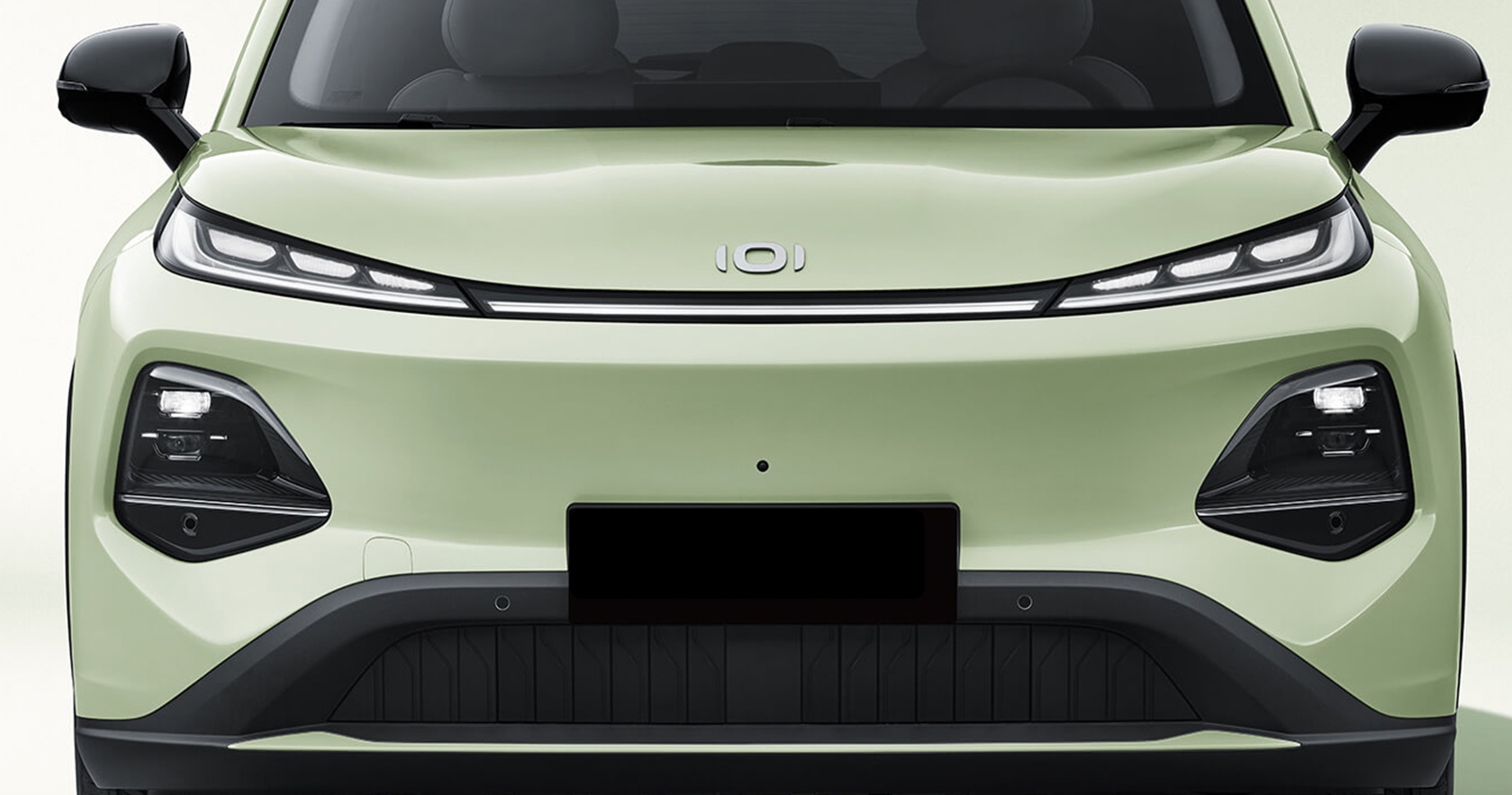 คาดเปิดตัวไทยมีนาคมนี้ : DEEPAL S03 B-SUV ใหม่ ราคา 5xx,xxx บาท ในงาน Motor SHOW 2026/2569