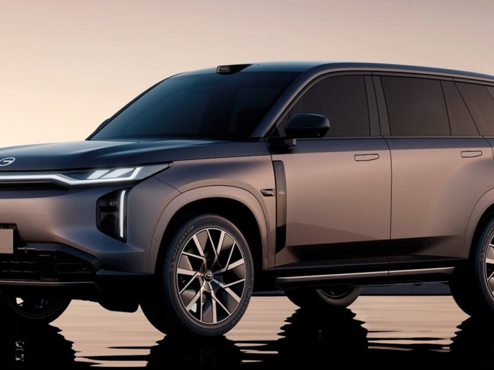 GAC Group คาดขาดทุนหนักปี 2025 พลิกจากกำไรเป็นขาดทุน 8,000–9,000 ล้านหยวน (ประมาณ 3.63–4.09 หมื่นล้านบาท)  สรุปสาเหตุและผลกระทบ