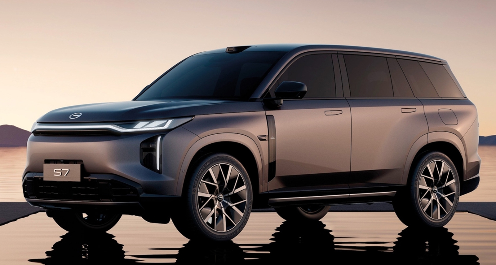 GAC Group คาดขาดทุนหนักปี 2025 พลิกจากกำไรเป็นขาดทุน 8,000–9,000 ล้านหยวน (ประมาณ 3.63–4.09 หมื่นล้านบาท)  สรุปสาเหตุและผลกระทบ