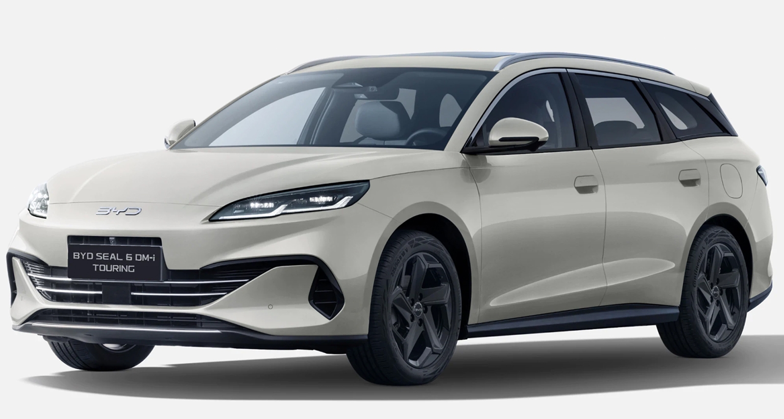 BYD “DM-i 6.0” คืออะไร? ขยายความข่าวลือ vs ข้อเท็จจริง หลังอัปเดตปลั๊กอินไฮบริดปี 2026