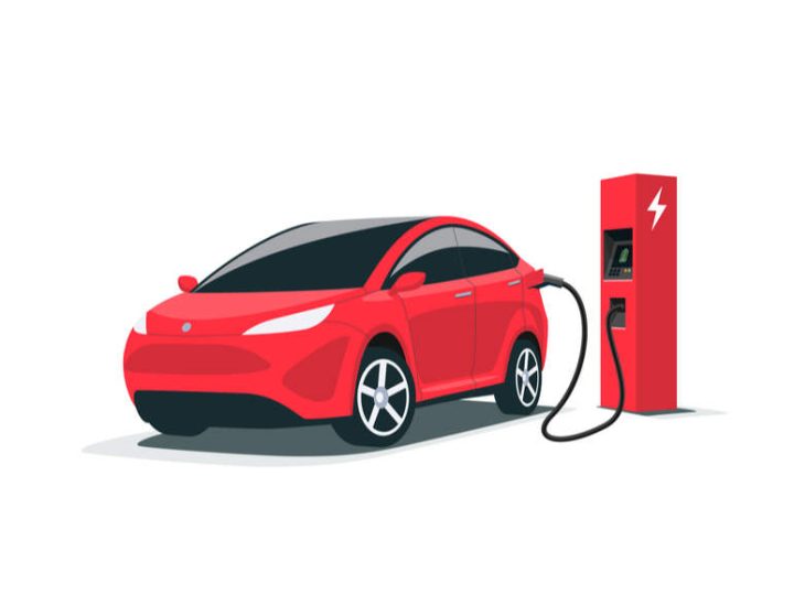 ภาษีสรรพสามิตรถยนต์ใหม่ 2569 เริ่มใช้ 1 ม.ค. 2569 เปลี่ยนเกณฑ์สู่ CO₂ ดัน EV เต็มรูปแบบ รถน้ำมันเสี่ยงแพงขึ้น วิเคราะห์ผลกระทบแบบละเอียด