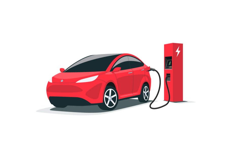 ภาษีสรรพสามิตรถยนต์ใหม่ 2569 เริ่มใช้ 1 ม.ค. 2569 เปลี่ยนเกณฑ์สู่ CO₂ ดัน EV เต็มรูปแบบ รถน้ำมันเสี่ยงแพงขึ้น วิเคราะห์ผลกระทบแบบละเอียด