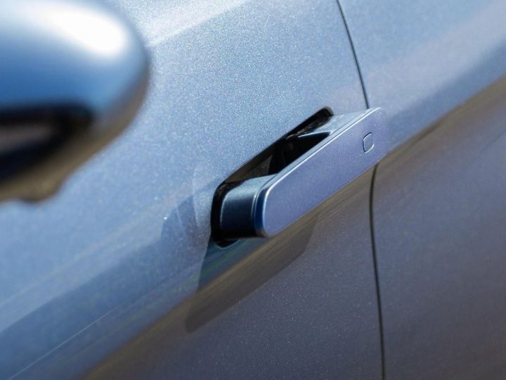 ANCAP หนุนออกกฎคุม “มือจับประตูไฟฟ้า” ในออสเตรเลีย ชี้ควรบังคับให้มีระบบกลไกสำรองเหมือนจีน