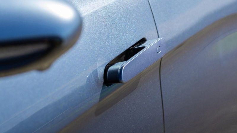 ANCAP หนุนออกกฎคุม “มือจับประตูไฟฟ้า” ในออสเตรเลีย ชี้ควรบังคับให้มีระบบกลไกสำรองเหมือนจีน