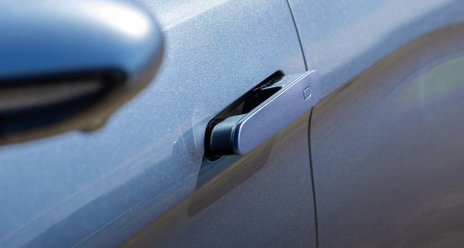 ANCAP หนุนออกกฎคุม “มือจับประตูไฟฟ้า” ในออสเตรเลีย ชี้ควรบังคับให้มีระบบกลไกสำรองเหมือนจีน