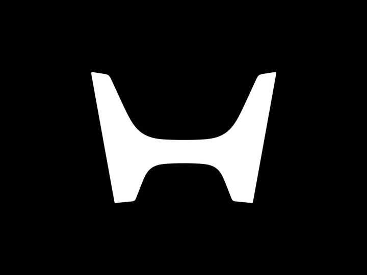 Honda Automobile Thailand ประกาศทิศทางธุรกิจปี 2569 ตั้งเป้าขาย 76,000 คัน ยกระดับแบรนด์–รุก xEV เต็มรูปแบบ