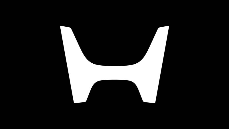 Honda Automobile Thailand ประกาศทิศทางธุรกิจปี 2569 ตั้งเป้าขาย 76,000 คัน ยกระดับแบรนด์–รุก xEV เต็มรูปแบบ