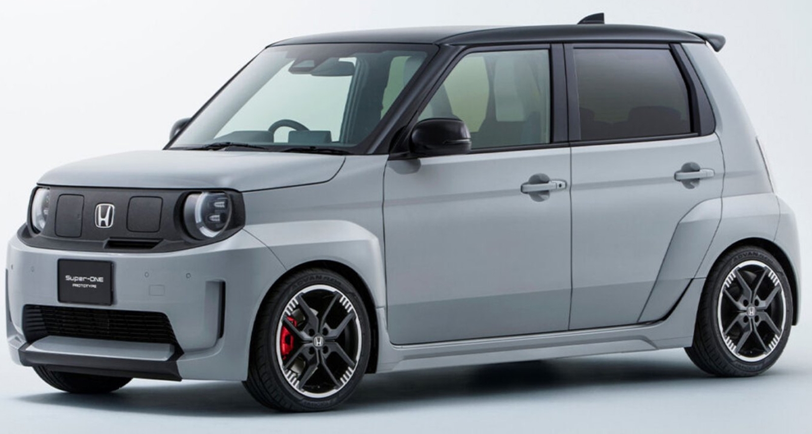 Honda สะดุดหนัก! อาจขาดทุน 139,190 ล้านบาท จากธุรกิจ EV ในปี 2025