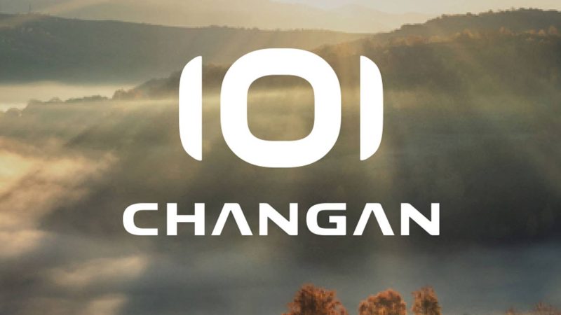 CHANGAN NEVO (เนโว่) คืออะไร? รู้จักแบรนด์รถพลังงานใหม่จาก Changan แบบละเอียด ก่อนขายไทยมีนาคมนี้