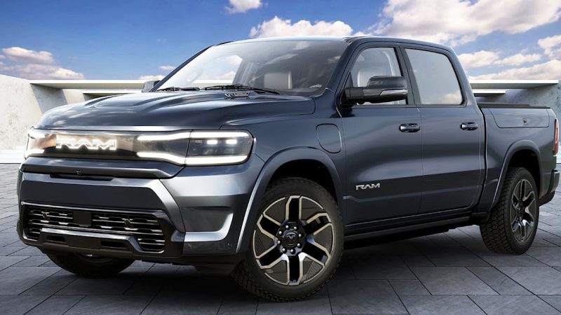 ช็อกวงการรถยนต์โลก! Stellantis คาดขาดทุน 7.8 แสนล้านบาท ครึ่งหลังปี 2025 เบรกแผน EV กะทันหัน รีเซ็ตธุรกิจใหม่