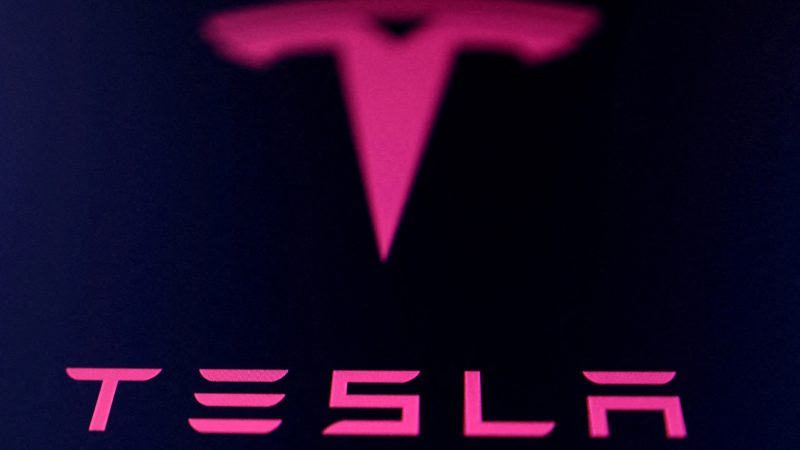 Tesla แพ้คดี Autopilot ศาลสหรัฐฯ สั่งจ่าย 7,562 ล้านบาท คดีอุบัติเหตุเสียชีวิตในฟลอริดา