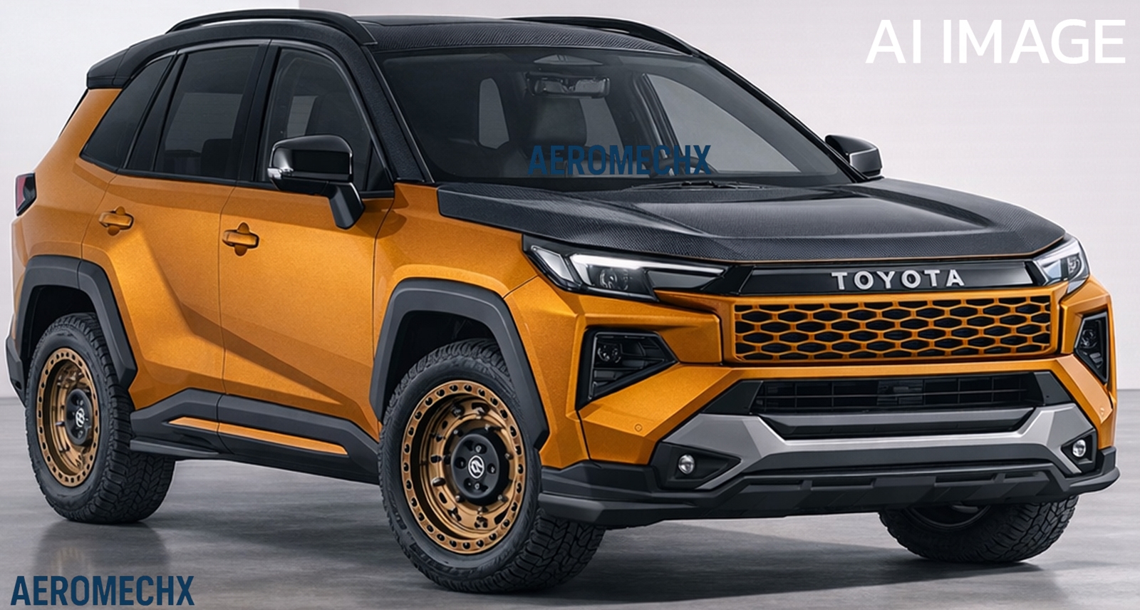 เปิดตัวตอนไหนในไทย ? Toyota Yaris Cross DNGA-B ยาริสครอส ไมเนอร์เชนจ์ รถยนต์ไฮบริด ใหม่