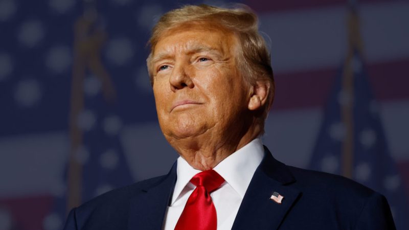 ทรัมป์ ยกเลิก กฎหมายคุมก๊าซเรือนกระจกในสหรัฐฯ เปิดเกม ICE ขายยาวๆ ส่วน EV เริ่มลำบาก