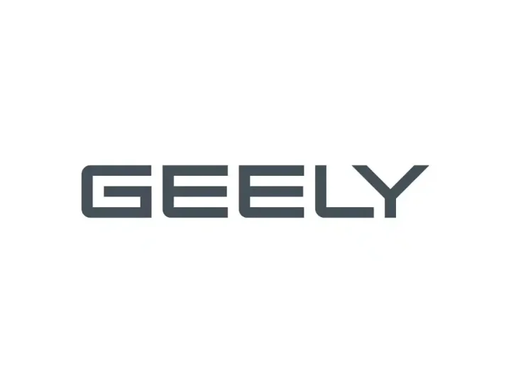 Geely Automobile ทุบสถิติใหม่! โกยรายได้ปี 2025 ทะลุ 1.6 ล้านล้านบาท กำไร 67,620 ล้านบาทในงบปี 2025