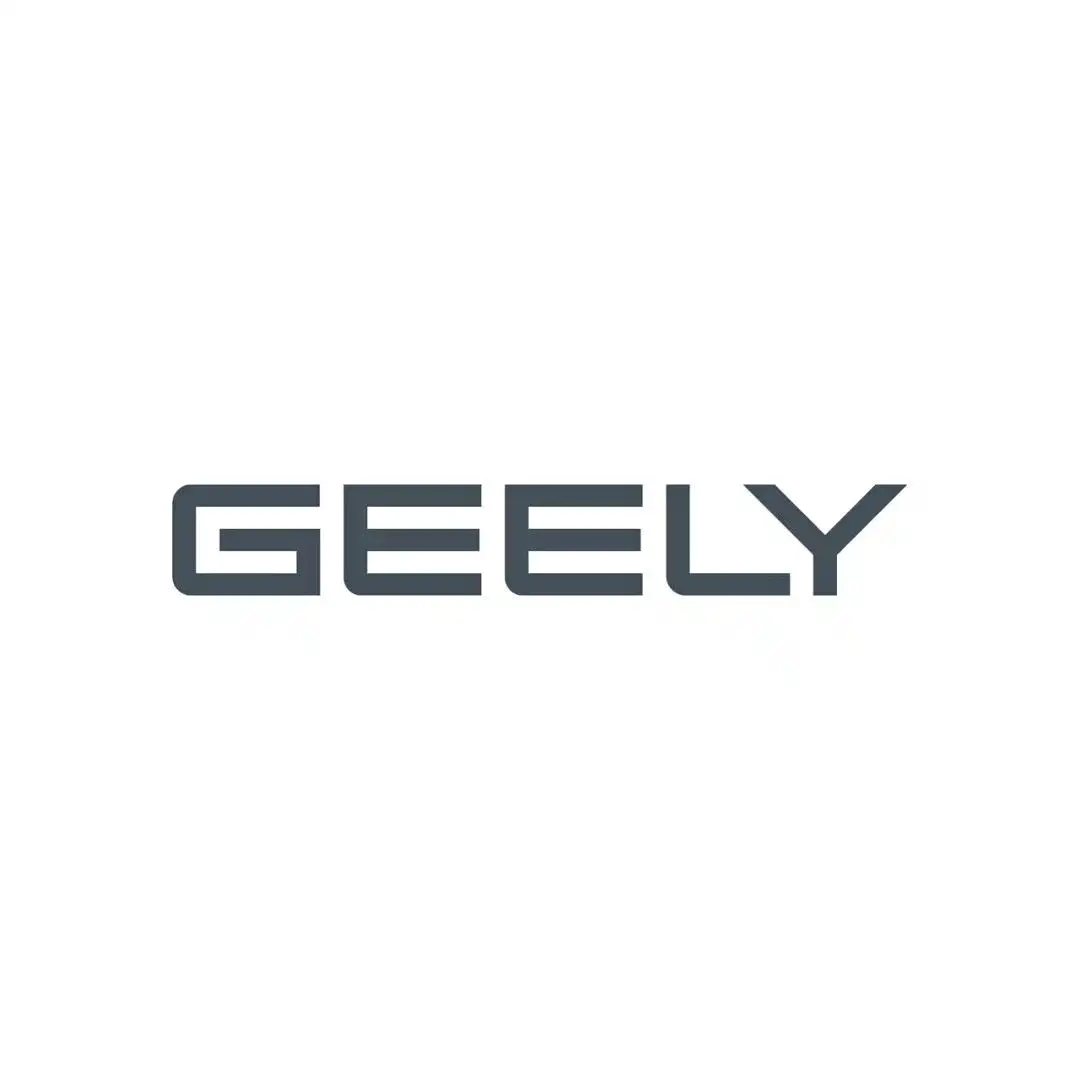 Geely Automobile ทุบสถิติใหม่! โกยรายได้ปี 2025 ทะลุ 1.6 ล้านล้านบาท กำไร 67,620 ล้านบาทในงบปี 2025