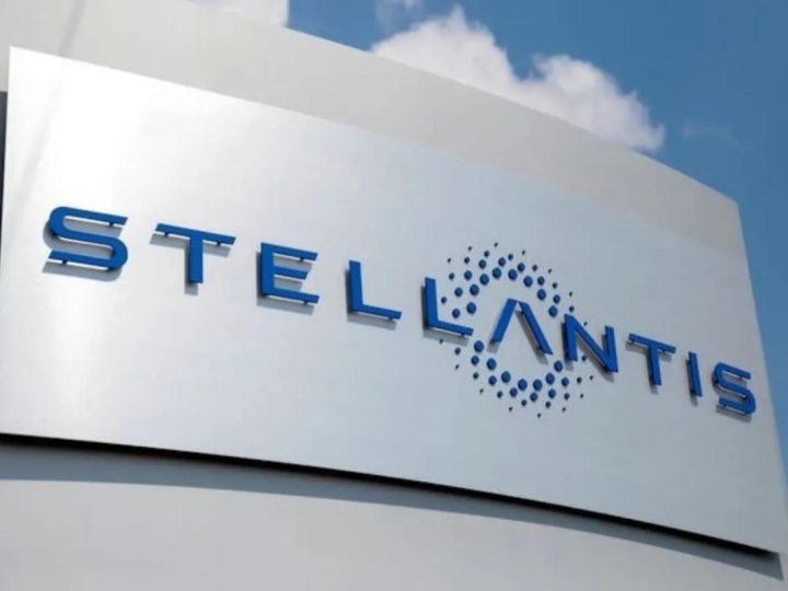 Stellantis ยืนยันขาดทุน 818,410 ล้านบาท ในปี 2025 จากการกลับลำนโยบาย EV – วิเคราะห์ผลกระทบเชิงลึกทั่วโลก