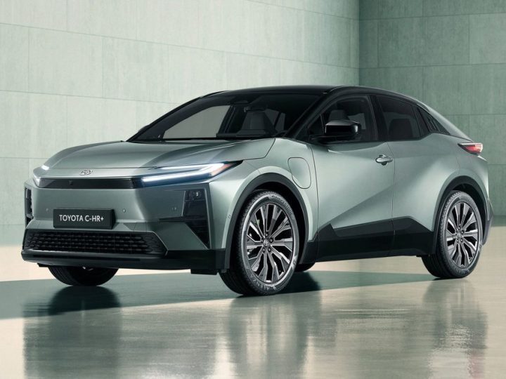 “ถ้าไม่เปลี่ยน เราไม่รอด” CEO : Toyota ส่งสัญญาณวิกฤต! รื้อระบบการผลิตครั้งใหญ่ท้าชนค่ายรถจีน