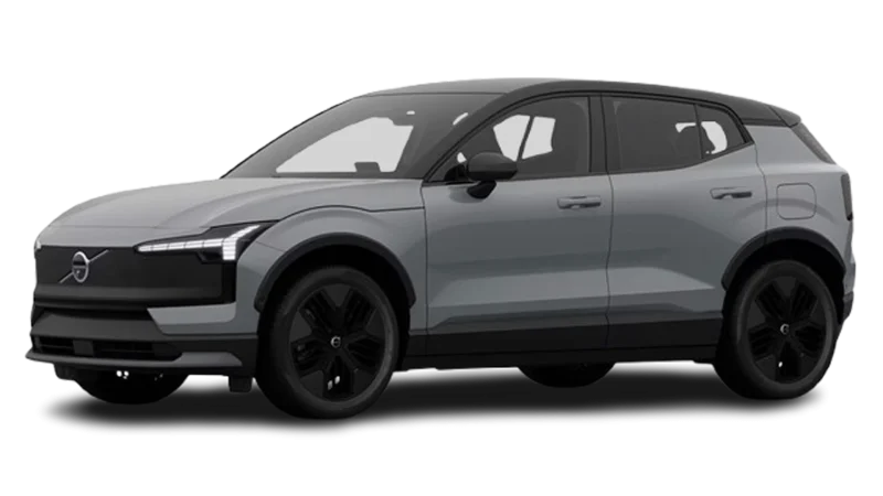 สคบ. ลุยทันที! เรียกผู้ผลิต VOLVO ปม EX30 เกิดเหตุไฟไหม้เมื่อ 25 มี.ค.69