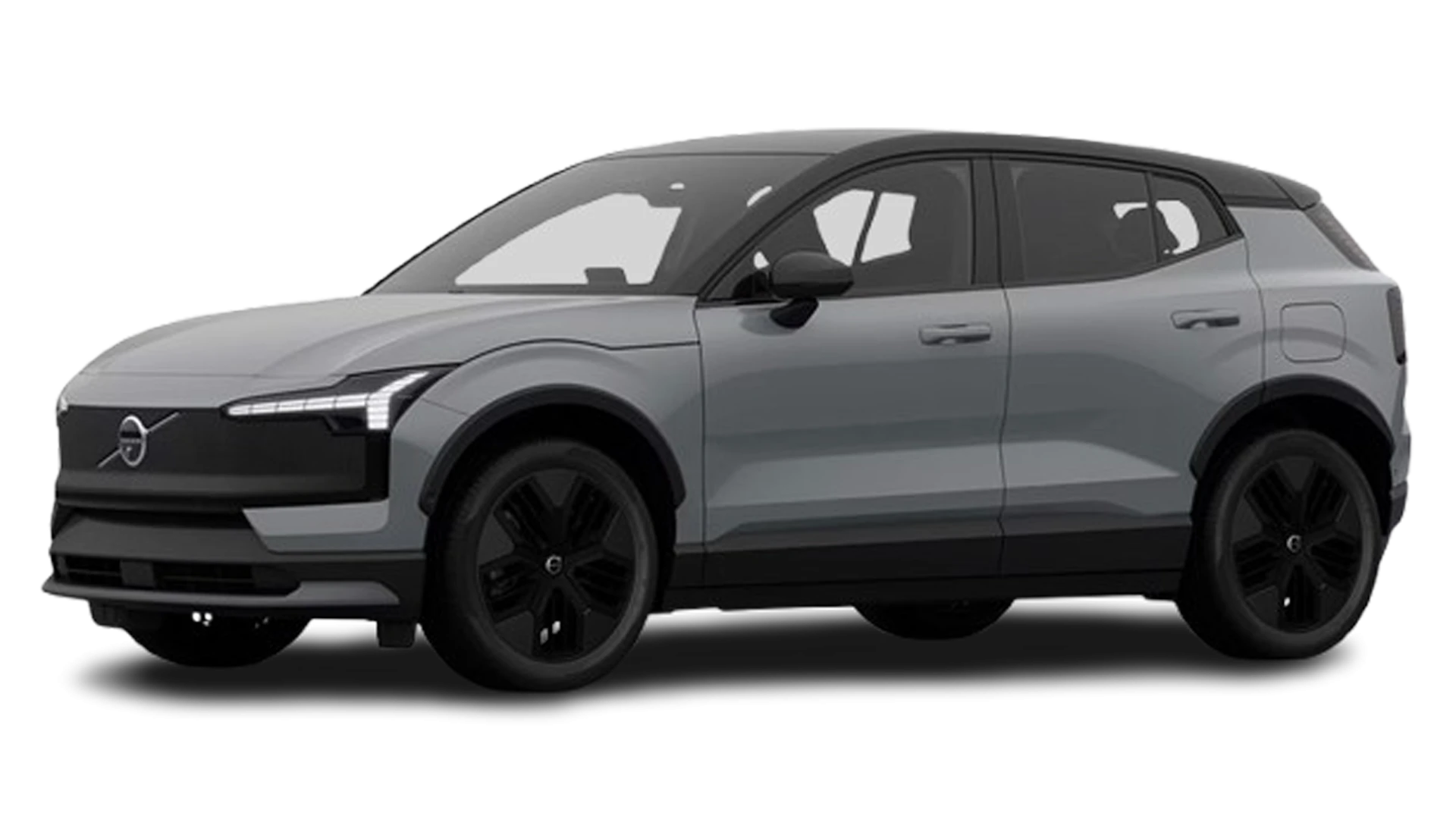 สคบ. ลุยทันที! เรียกผู้ผลิต VOLVO ปม EX30 เกิดเหตุไฟไหม้เมื่อ 25 มี.ค.69