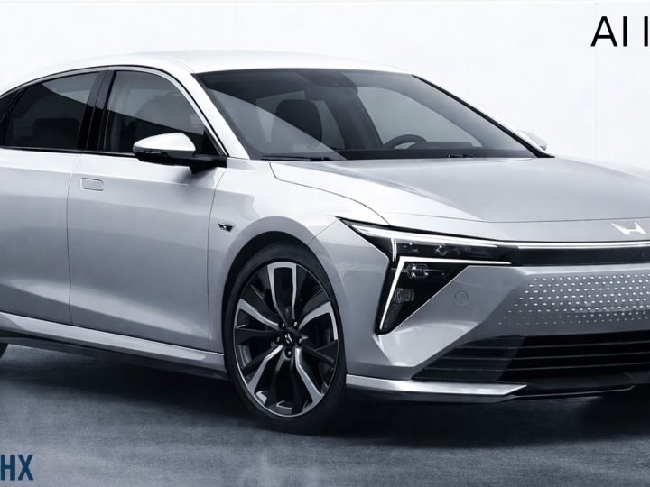 เตรียมเปิดตัว NEW HONDA CIVIC , HR-V , ACCORD งบปี 2027-2028 บนระบบไฮบริดใหม่ เน้นลงทุนไฮบริดมากขึ้น