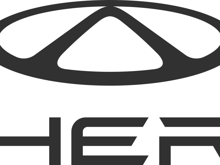 กำไรพุ่ง 90,000 ล้านบาท CHERY AUTO รายงานผลประกอบการปี 2025 : ขายรถรวม 2.6 ล้านคัน