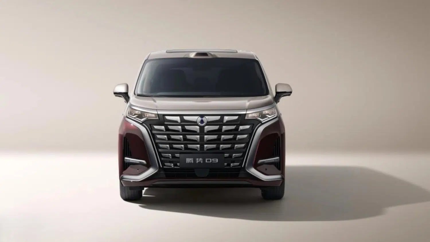 Denza D9 2026 เปิดจองจีน 1.85 ล้านบาท ชาร์จเร็ว 10-97% 9 นาที EV : 800 กม./ชาร์จ Blade Battery รุ่นที่ 2 และระบบ Flash Charge