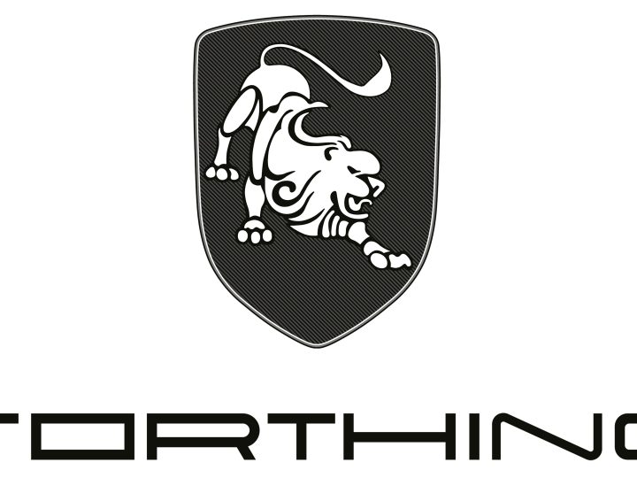 Dongfeng Forthing แบรนด์ EV จีน คืออะไร ? ฉายา สิงโตคำราม งามเกินราคา ตงเฟิง ฟอร์ธิง ฟรายเดย์