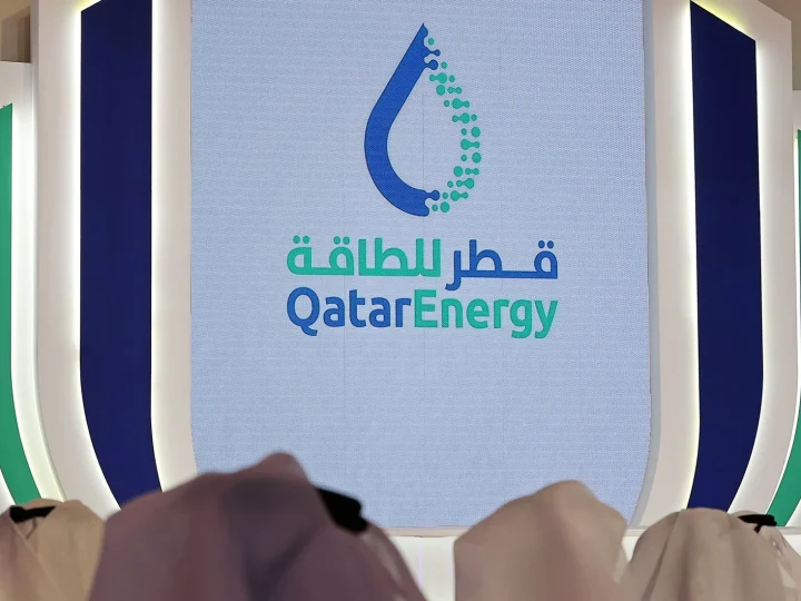 ประธาน QatarEnergy การ์ต้า ยืนยัน กำลังผลิต LNG หายไป 17% หลังการโจมตี ต้องใช้เวลาฟื้น 3-5 ปี