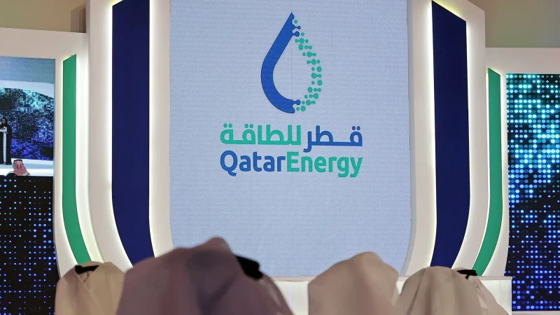 ประธาน QatarEnergy การ์ต้า ยืนยัน กำลังผลิต LNG หายไป 17% หลังการโจมตี ต้องใช้เวลาฟื้น 3-5 ปี