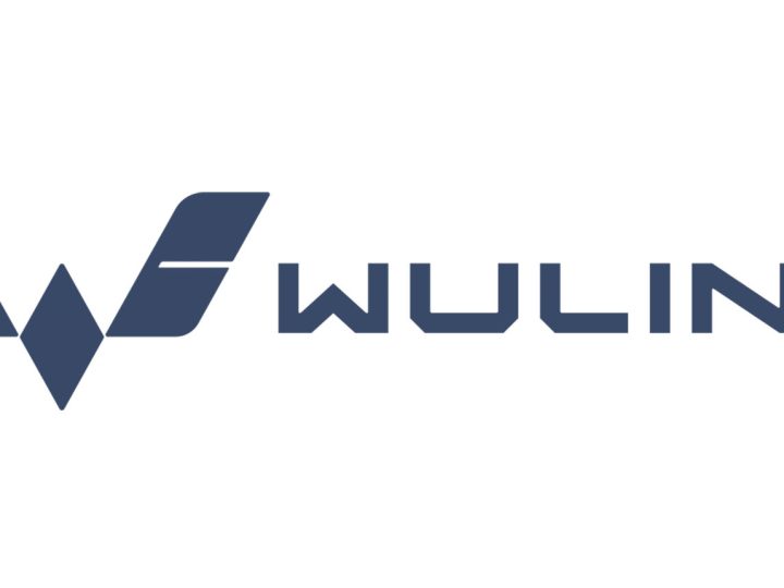 Wuling หวู่หลิง เจ้าพ่อรถยนต์ไฟฟ้า ราคาประหยัด เบอร์ 1 ของโลก เน้นตลาดมวลชน