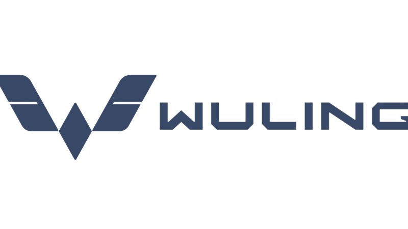 Wuling หวู่หลิง เจ้าพ่อรถยนต์ไฟฟ้า ราคาประหยัด เบอร์ 1 ของโลก เน้นตลาดมวลชน