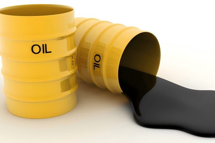 สรุปน้ำมันกับชีวิตคนไทย จาก “ของใช้รอบตัว” ถึง “เส้นเลือดใหญ่ทางเศรษฐกิจ” น้ำมันทำอะไรได้บ้าง?