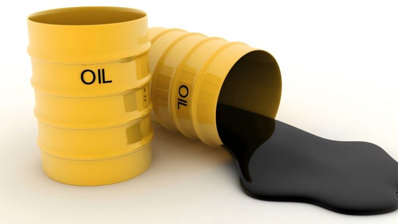 สรุปน้ำมันกับชีวิตคนไทย จาก “ของใช้รอบตัว” ถึง “เส้นเลือดใหญ่ทางเศรษฐกิจ” น้ำมันทำอะไรได้บ้าง?