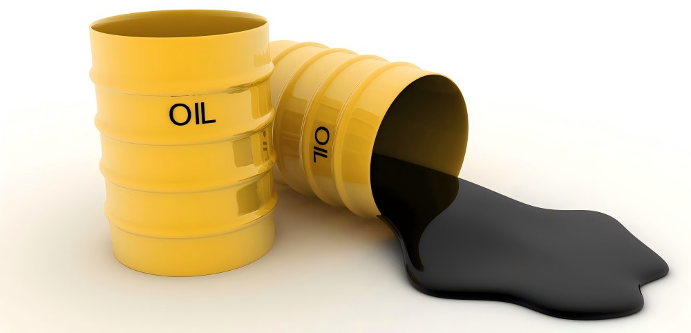 สรุปน้ำมันกับชีวิตคนไทย จาก “ของใช้รอบตัว” ถึง “เส้นเลือดใหญ่ทางเศรษฐกิจ” น้ำมันทำอะไรได้บ้าง?